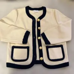 SAINT LAURENT BABYLONE 55 パーカー L サンローラン SAINT LAURENT BABYLONE 55 パーカー L サンローラン - メルカリ