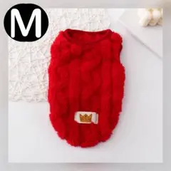 Item thumbnail for item 9803f54c-a6fd-474d-b27d-035aa4f12a41