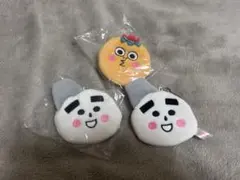 Item thumbnail for item 6a1715fc-f9bf-4b7f-b889-ef9d7b51e1a6