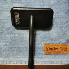 Item thumbnail for item 22620c9d-eb17-44cb-96b7-3e750a33d904