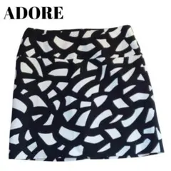 Item thumbnail for item 7747231b-f60a-4396-b6ad-780123e3ad29