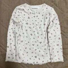 おみち様 リクエスト 2点 まとめ商品