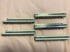 2026年最新】e1系 新幹線 nゲージの人気アイテム - メルカリ