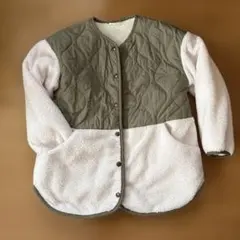 8787☺︎様 リクエスト 2点 まとめ商品