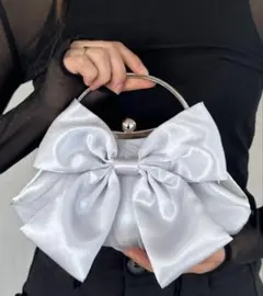 Item thumbnail for item e387dfcf-df5c-4fb1-a63d-1305d1773fb8