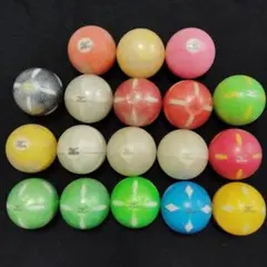 Item thumbnail for item 54870974-6ea5-4fcc-a84b-6dca9dbe84b5