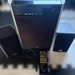 オンキョーデジタルサラウンドシステム 2026年最新】Yahoo!オークション -オンキヨー onkyo 5.1の中古品・新品