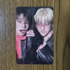 ともちん様 リクエスト 2点 まとめ商品