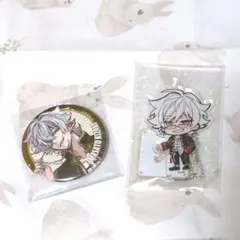 東京エイリアンズ 鬼崎将人 グッズ セット売り