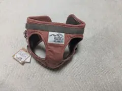 RADICA メッシュハーネス M ピンク
