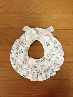 haruulala スタイ