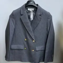 ロペピクニック　ジャケット　タグ付き