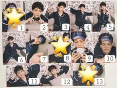 ワンエン　REI 沢村玲　生誕生写真