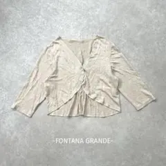 Item thumbnail for item 623f67fc-f90a-4a73-b8ee-aea9275f19cf