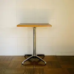 家具 サイドテーブル