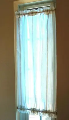 oto様 リクエスト 2点 まとめ商品