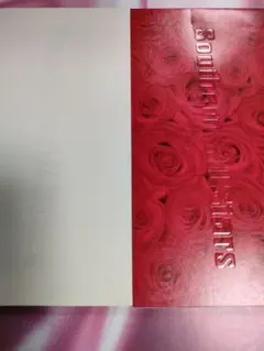 サバシスター キラキラユー マイベストラブ CD サバシスター キラキラユー / マイベストラブ！ CD - メルカリ