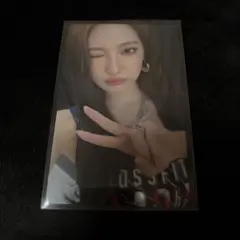 2026年最新】smtown ニンニンの人気アイテム - メルカリ