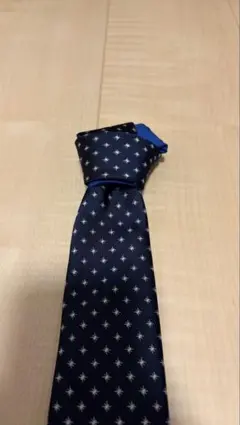 北斗の拳 ケンシロウ ネクタイ FLORENCEPEC フローレンスペック