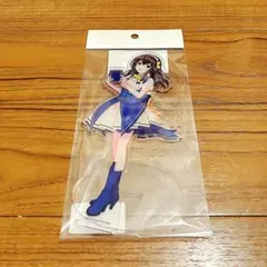 yuitan様 リクエスト 3点 まとめ商品