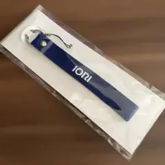 アイナナ G4Y ストラップ&缶バッジセット 和泉一織