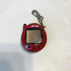 最終値下】Tamagotchi Connection v2 海外限定版 - メルカリ