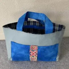 Item thumbnail for item 4bf5b6a7-7ed7-4d8b-9163-bd86e368f9ba