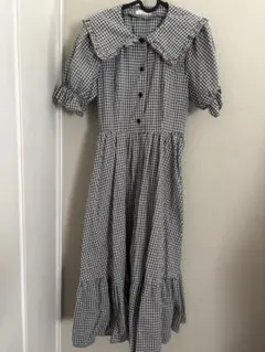 Item thumbnail for item c2fed419-32ba-432b-8c3a-bff60228206a