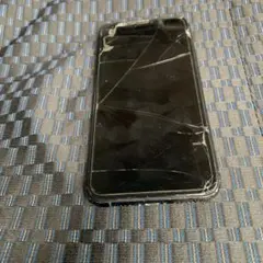 Apple iPhone 11 Pro 本体 ジャンク