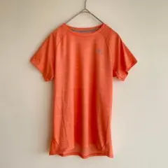 ティゴラ レディース 陸上 ランニング 半袖 Tシャツ UVカット スポーツ Sのサムネイル
