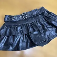 ゆっきー様 リクエスト 2点 まとめ商品