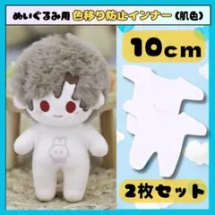 Item thumbnail for item b3c88ae1-bd90-42b6-b107-51a7c2f90783