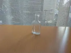 Item thumbnail for item 28bd32c7-a500-4132-b485-6432d77e2e6c