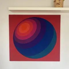 Item thumbnail for item 1ff5a068-23f8-4d06-bad5-e734f8d80a13