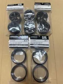 Item thumbnail for item 7437f28e-988c-4404-93c5-b95470de96e8