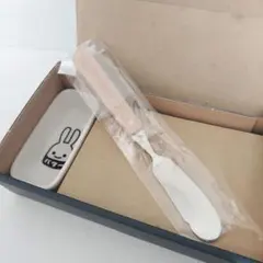 Item thumbnail for item fc5937d8-0ba3-479f-a092-da57f903fa92