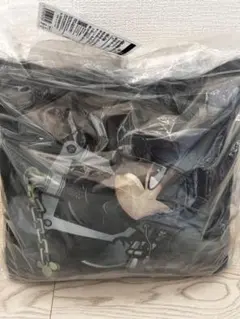 KINGDOM HEARTS ミッキー クッション