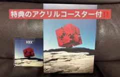 TenTwenty XIIX アルバム - メルカリ
