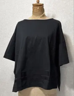 Drawer 半袖カットソー　1 美品のサムネイル