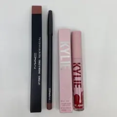 Item thumbnail for item 57a5893a-b77c-4601-9908-b68a6eb3e3b8