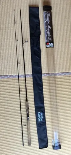Berkley Gulp! Stick ガルプスティックGSS-706L TE - メルカリ