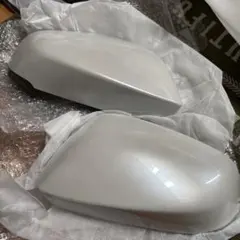 Item thumbnail for item 75eac27c-df05-4bd3-ba2b-32311cb59a95