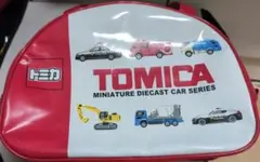 Item thumbnail for item 9604c35a-4287-4070-8968-2b25c9dadb1f