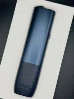 かわごん様 リクエスト 2点 まとめ商品