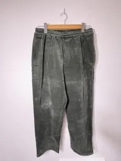 Item thumbnail for item 4602c0e6-eb06-45c1-9b1a-50024385bd93