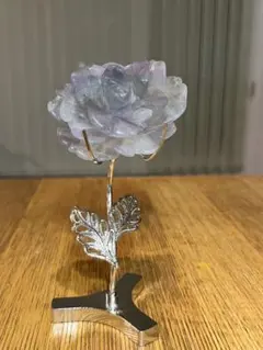 pinkrose様 リクエスト 2点 まとめ商品