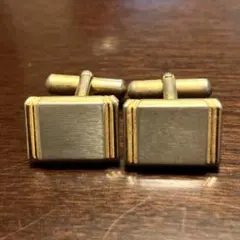 Item thumbnail for item 56ff8a95-536c-45f3-8f01-7693348034a0