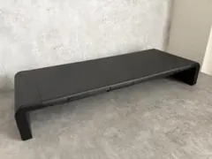 モニタースタンド ディスプレイ