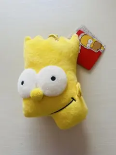 Item thumbnail for item 4b2068c9-7fc8-4de6-8646-2653b587e2bd