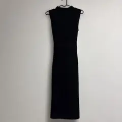 Item thumbnail for item ff189d03-932d-40ee-8c55-e6cba9ac78db